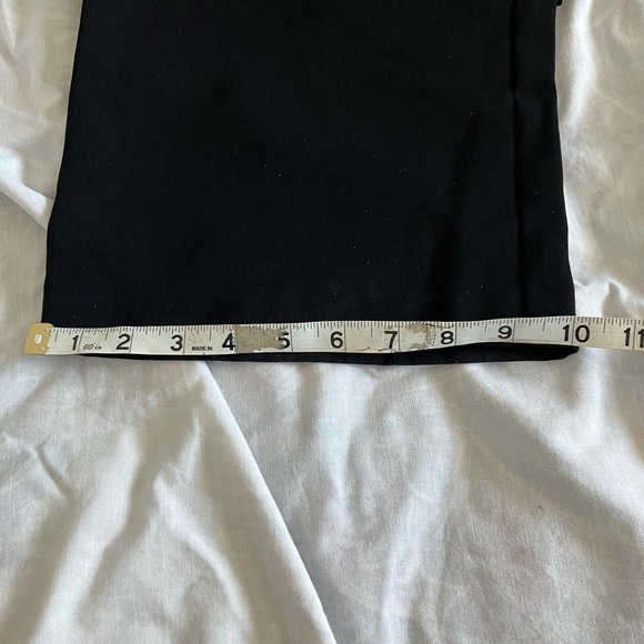 Suzy Shier pants - Picture 2 of 7